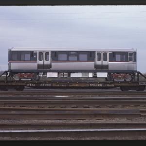 Untitled Ralph Curcio Photo 108
