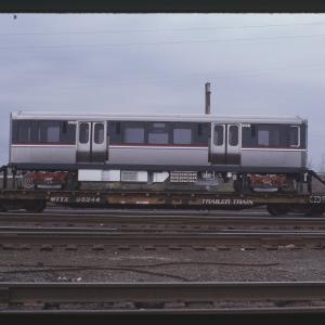 Untitled Ralph Curcio Photo 109