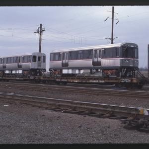 Untitled Ralph Curcio Photo 110