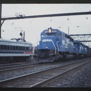 Untitled Ralph Curcio Photo 111