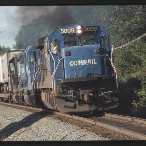 Untitled Ralph Curcio Photo 113