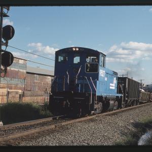 Untitled Ralph Curcio Photo 114