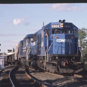 Untitled Ralph Curcio Photo 115