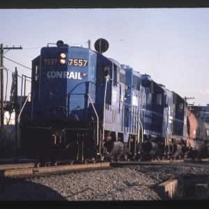 Untitled Ralph Curcio Photo 116