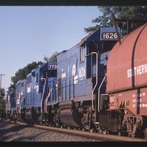 Untitled Ralph Curcio Photo 118