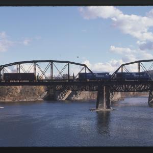 Untitled Ralph Curcio Photo 120