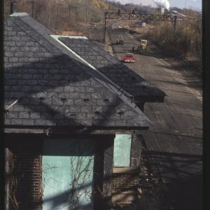 Untitled Ralph Curcio Photo 122