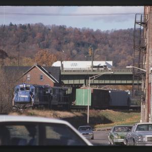 Untitled Ralph Curcio Photo 123