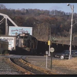 Untitled Ralph Curcio Photo 124