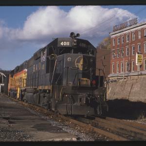 Untitled Ralph Curcio Photo 125