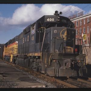 Untitled Ralph Curcio Photo 126