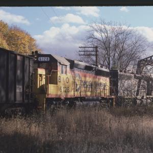 Untitled Ralph Curcio Photo 127