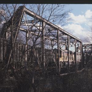 Untitled Ralph Curcio Photo 128