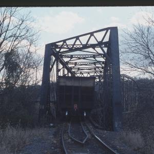 Untitled Ralph Curcio Photo 129