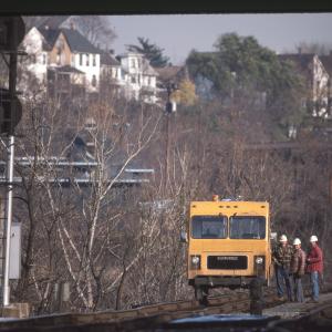 Untitled Ralph Curcio Photo 131