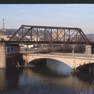 Untitled Ralph Curcio Photo 132