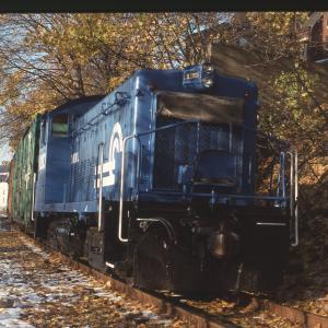 Untitled Ralph Curcio Photo 133