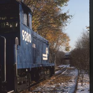 Untitled Ralph Curcio Photo 134