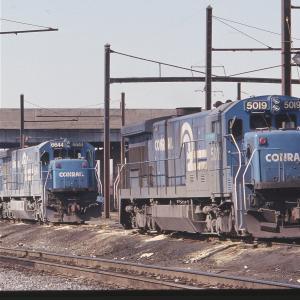 Untitled Ralph Curcio Photo 135