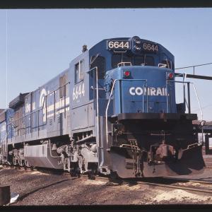 Untitled Ralph Curcio Photo 136