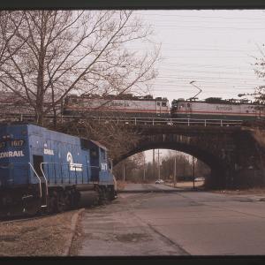 Untitled Ralph Curcio Photo 137