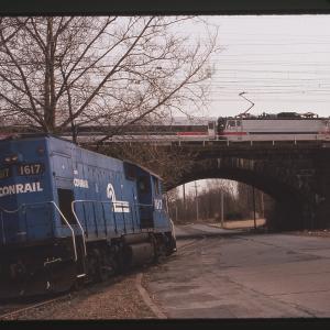 Untitled Ralph Curcio Photo 138