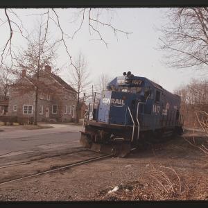 Untitled Ralph Curcio Photo 139