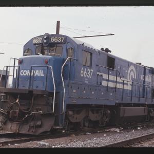 Untitled Ralph Curcio Photo 140