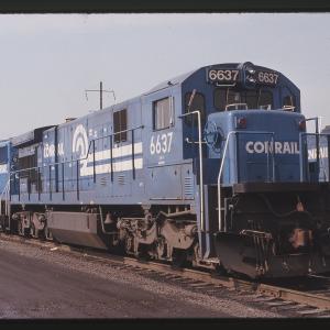 Untitled Ralph Curcio Photo 141