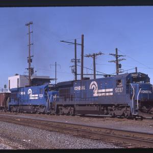 Untitled Ralph Curcio Photo 143