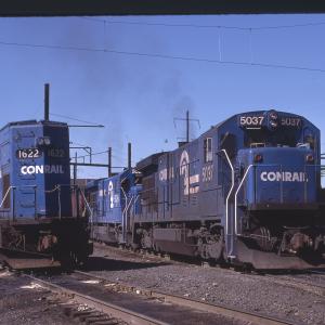 Untitled Ralph Curcio Photo 144