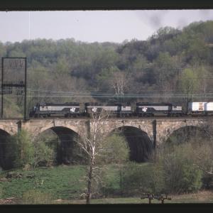 Untitled Ralph Curcio Photo 145