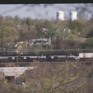 Untitled Ralph Curcio Photo 146