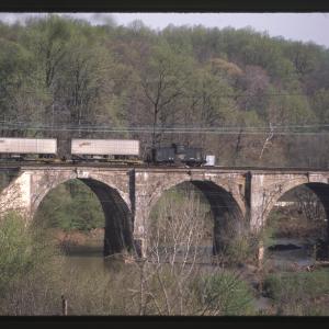 Untitled Ralph Curcio Photo 147