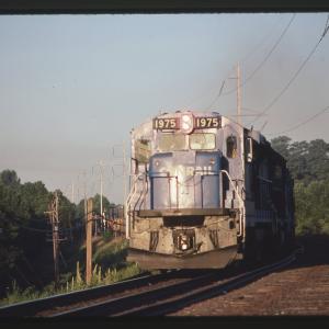 Untitled Ralph Curcio Photo 149