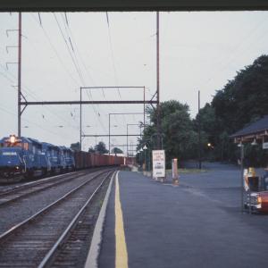 Untitled Ralph Curcio Photo 150