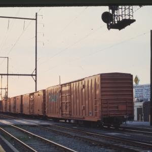 Untitled Ralph Curcio Photo 152