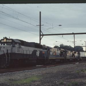 Untitled Ralph Curcio Photo 153