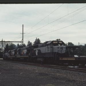 Untitled Ralph Curcio Photo 154