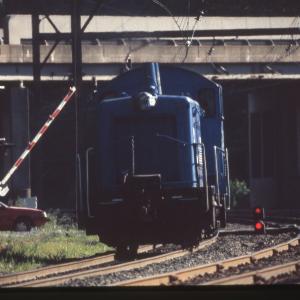 Untitled Ralph Curcio Photo 155