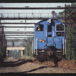 Untitled Ralph Curcio Photo 157