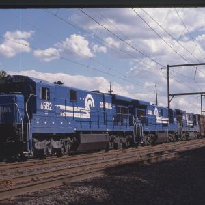 Untitled Ralph Curcio Photo 158