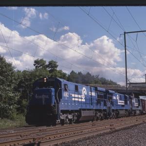 Untitled Ralph Curcio Photo 159