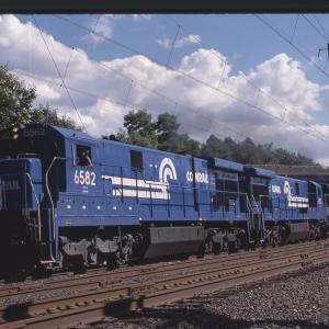 Untitled Ralph Curcio Photo 160