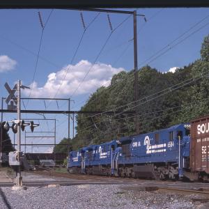 Untitled Ralph Curcio Photo 161