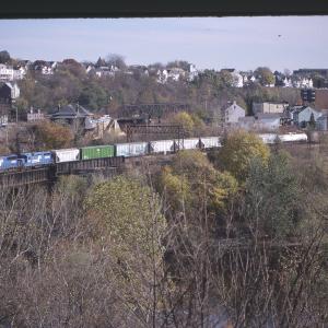 Untitled Ralph Curcio Photo 162