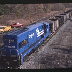 Untitled Ralph Curcio Photo 165