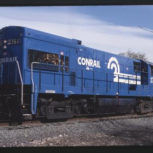 Untitled Ralph Curcio Photo 166