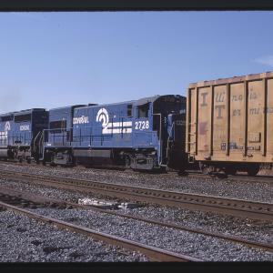 Untitled Ralph Curcio Photo 168