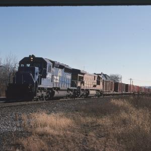 Untitled Ralph Curcio Photo 169